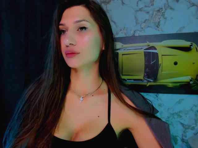 Mollyinyourmind