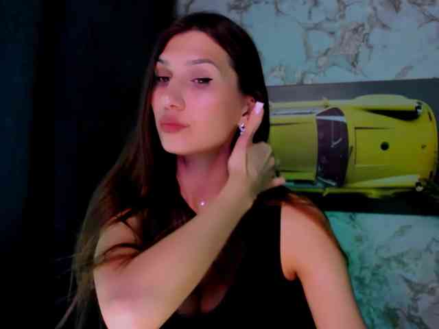 Mollyinyourmind