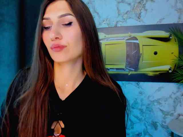 Mollyinyourmind
