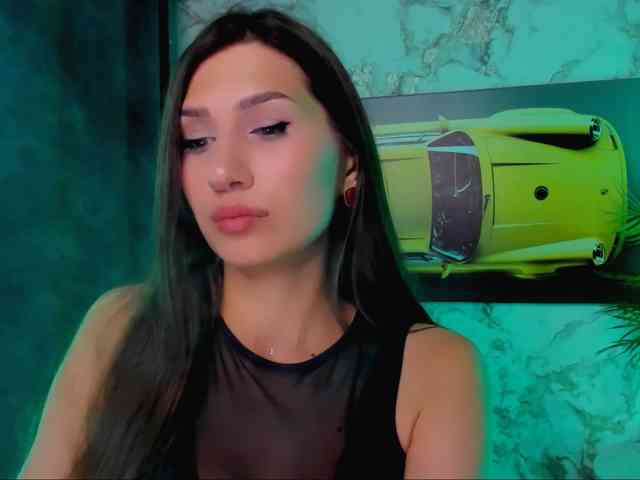 Mollyinyourmind