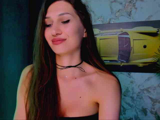 Mollyinyourmind