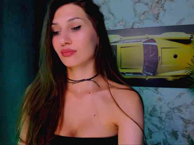 Mollyinyourmind
