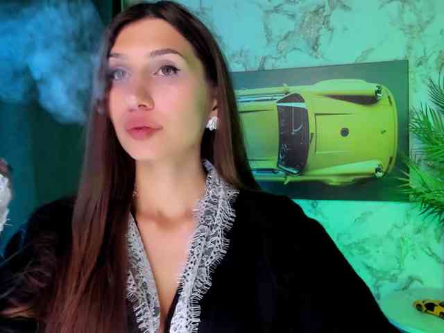 best porn webcam Mollyinyourmind