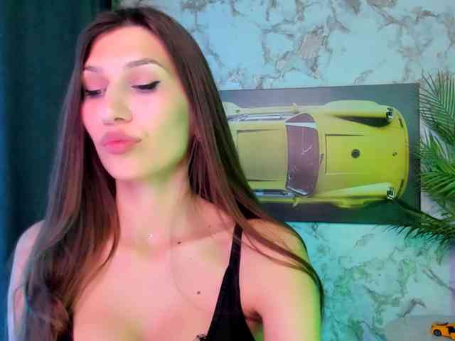 Mollyinyourmind