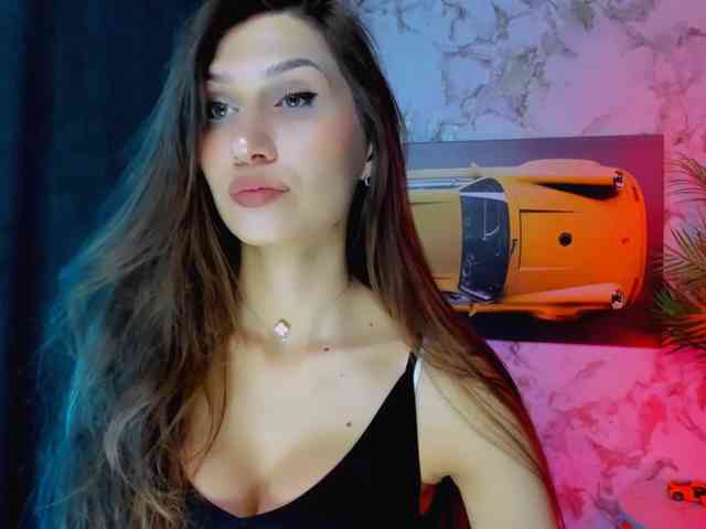 Mollyinyourmind