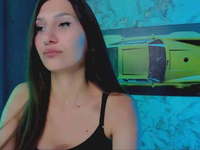 Mollyinyourmind