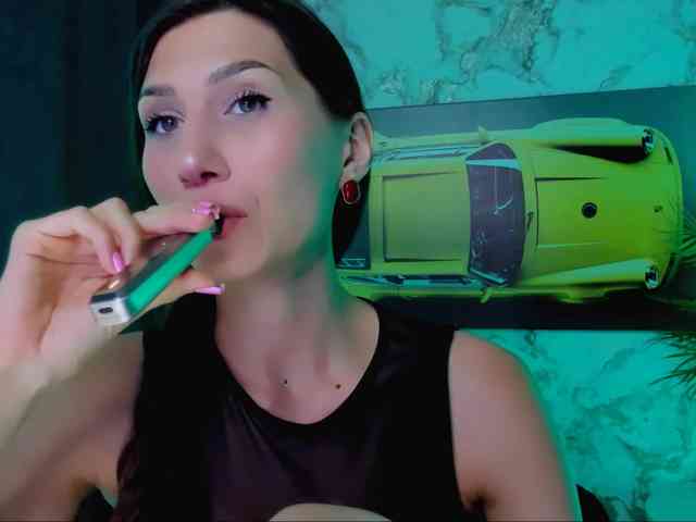 Mollyinyourmind