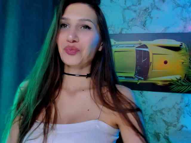 Mollyinyourmind