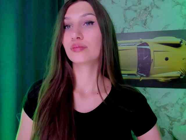 Modelo: MollyDia