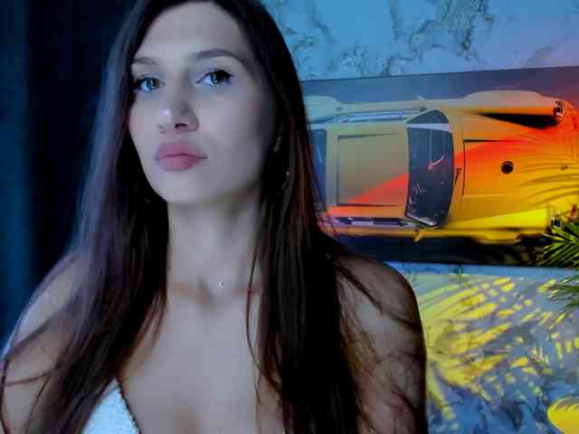 Mollyinyourmind