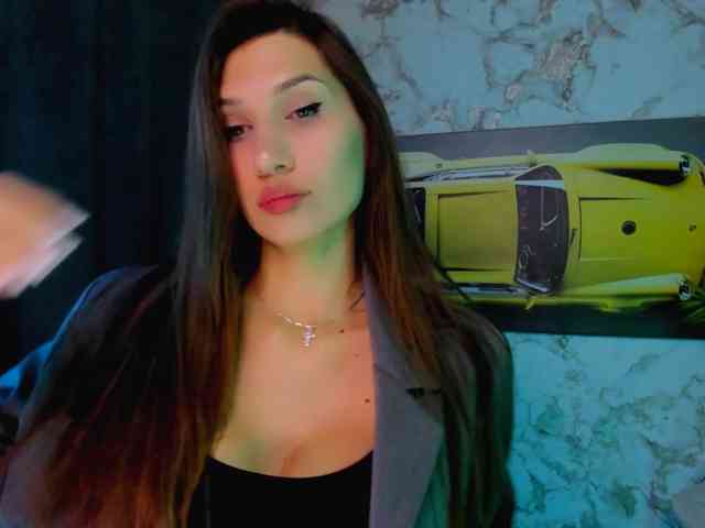 Mollyinyourmind