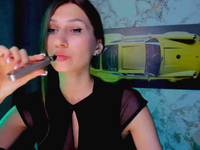 Mollyinyourmind