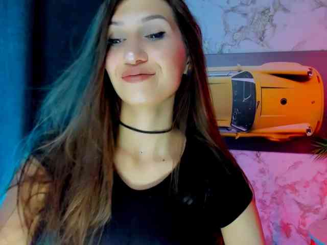 Mollyinyourmind