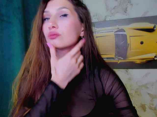 Mollyinyourmind