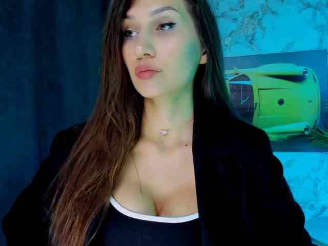 Mollyinyourmind