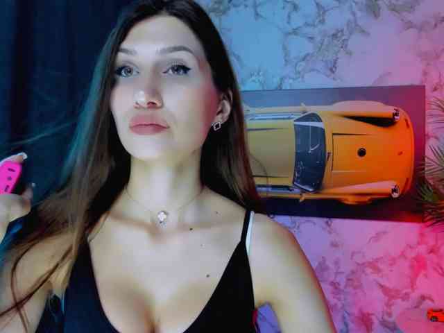 Mollyinyourmind