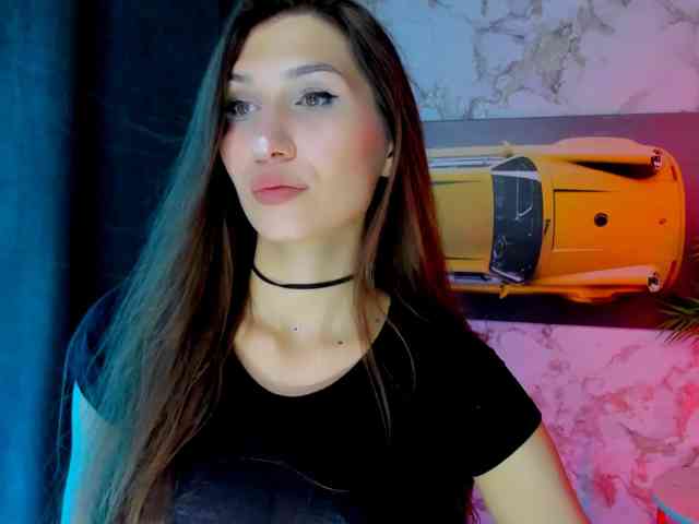Mollyinyourmind