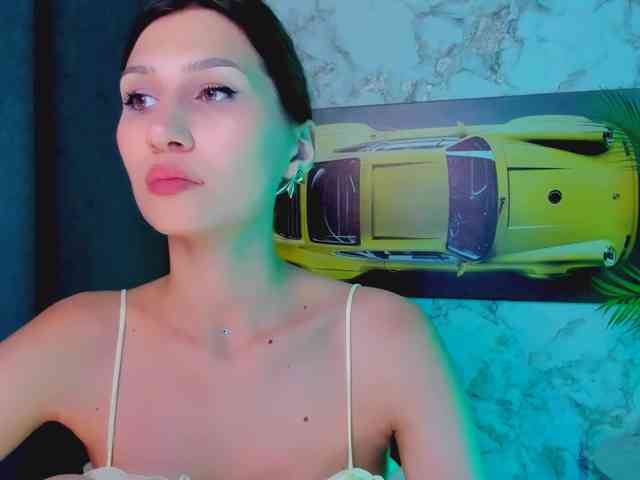 Mollyinyourmind