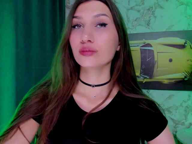 Mollyinyourmind