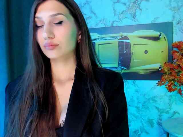 Mollyinyourmind