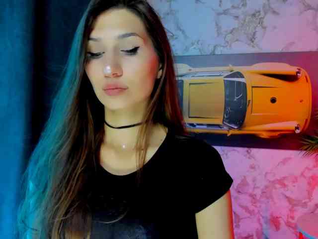 Mollyinyourmind