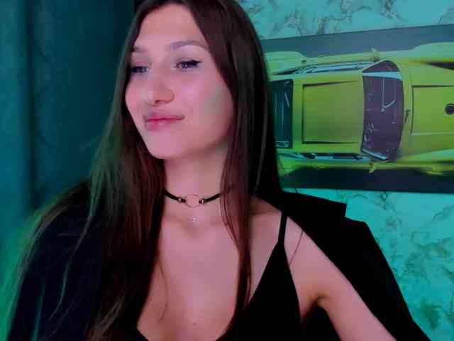 Modelo: MollyDia