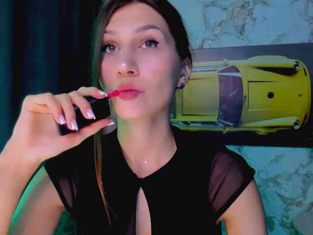 Mollyinyourmind