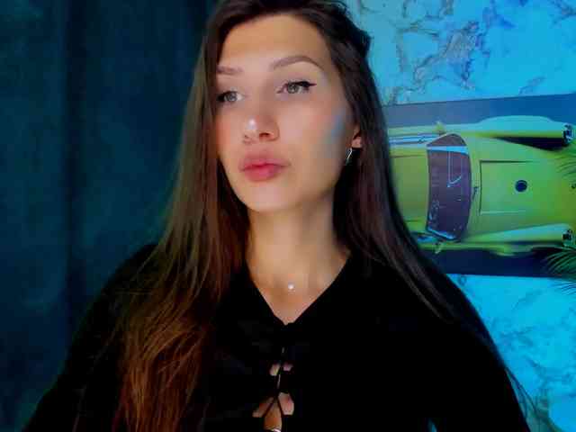 Mollyinyourmind Mollyinyourmind