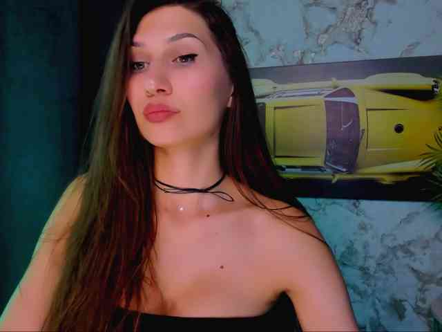 Mollyinyourmind