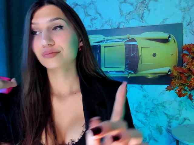 Mollyinyourmind