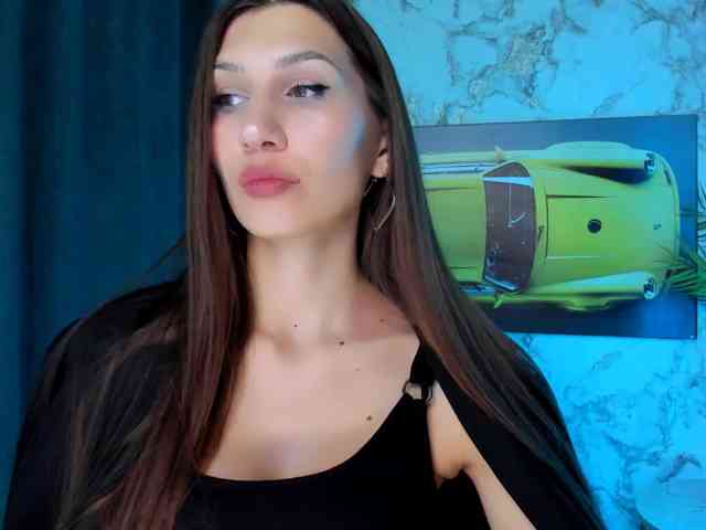 Mollyinyourmind