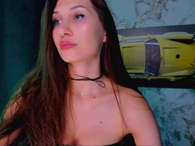 Mollyinyourmind