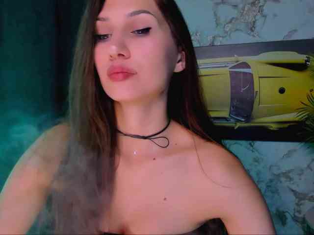 Mollyinyourmind