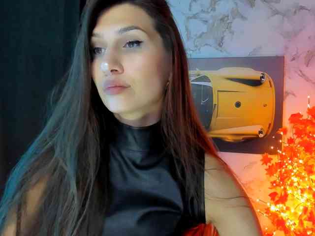 Mollyinyourmind