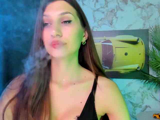 Mollyinyourmind