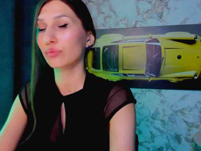 Mollyinyourmind