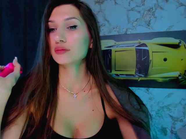 Mollyinyourmind