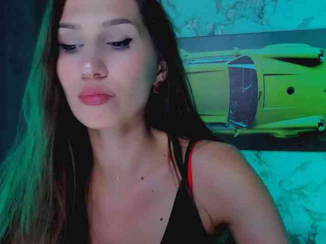 Mollyinyourmind