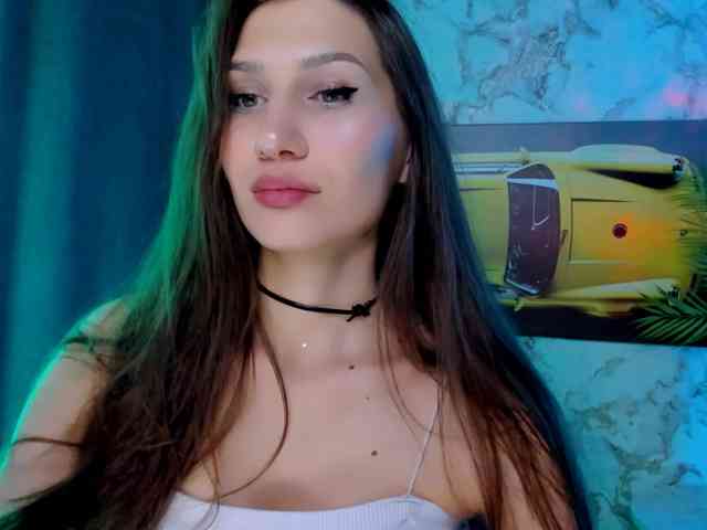 Mollyinyourmind