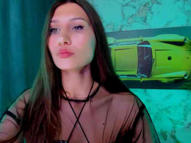 Mollyinyourmind