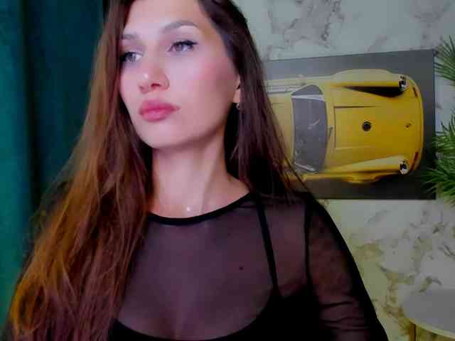 Mollyinyourmind