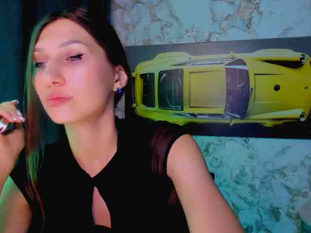 Mollyinyourmind