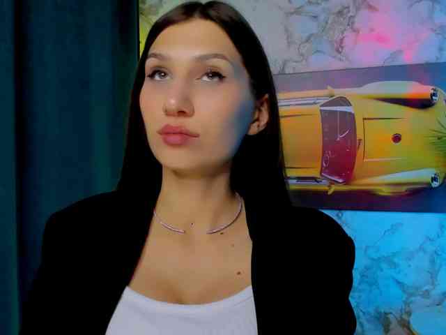 Modelo: MollyDia