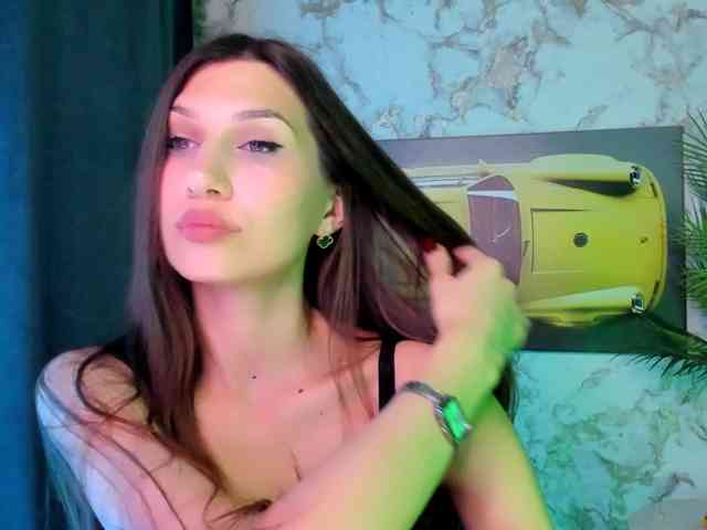 Mollyinyourmind
