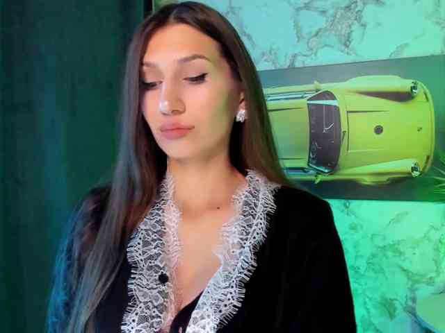 Mollyinyourmind