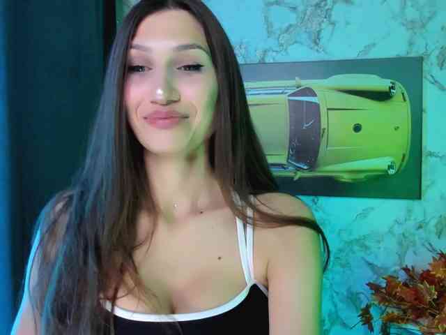 Mollyinyourmind