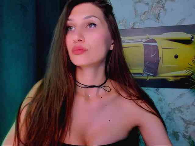 Mollyinyourmind