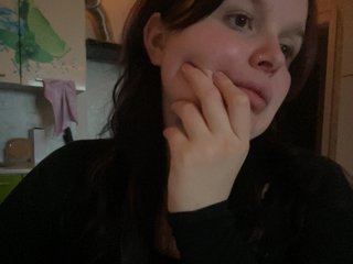 Lizzi-Peach
