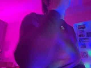 Lizzi-Peach