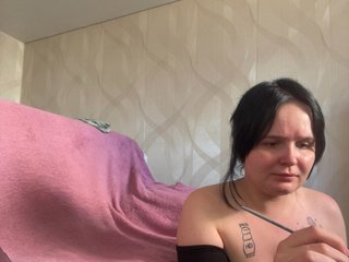Lizzi-Peach